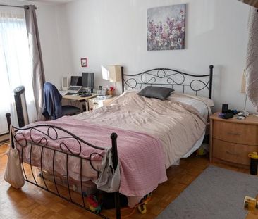 Logement à louer pour juillet ou août - Photo 2