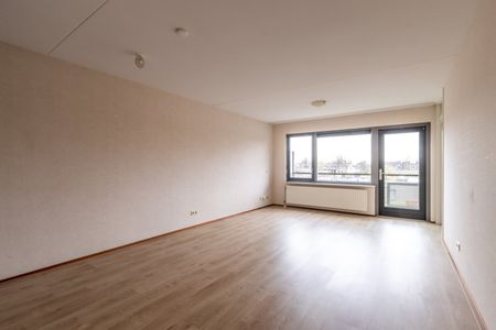 Te huur: Hofplein 41 - Foto 4