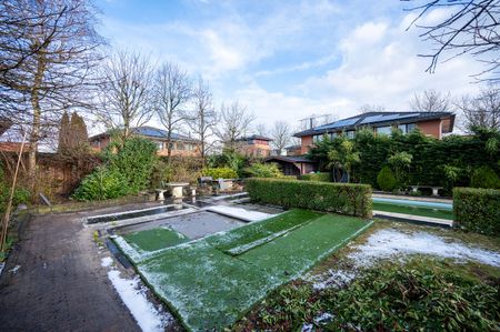 Huis te huur: Citroenstraat 7 1326 GE Almere - Photo 3