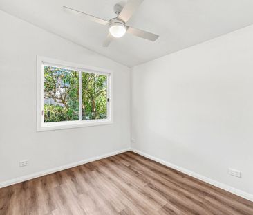 Brand New Coastal Garden Residence – Stylish Living with Spacious P... - Photo 5