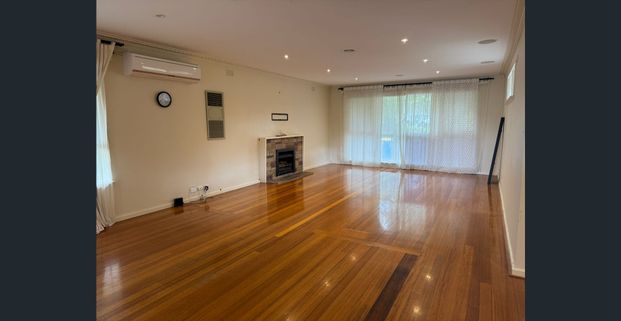 Lovely Home - Balwyn High School Zone - Photo 1