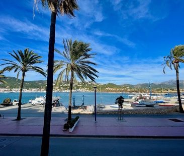 9 Carrer Rodríguez Acosta, Andratx, Balearic Islands 07157 - Photo 3