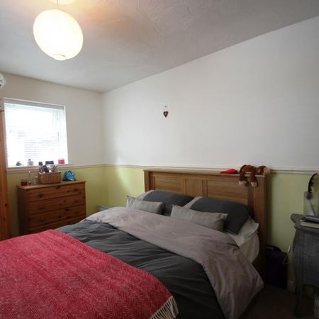 19A Chapel Avenue, Addlestone - 1 bedroomProperty for lettings - Seymours - Photo 3