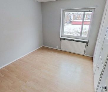 Fasanvägen 1A, Perstorp - Photo 6