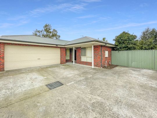 Unit 3/30 Victoria Street, Sebastopol - Photo 1