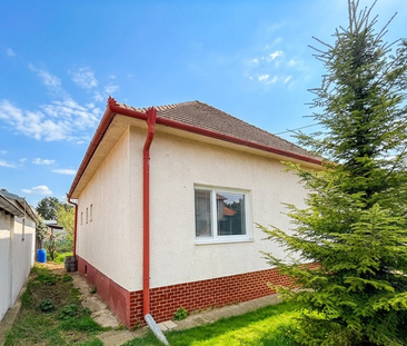 3- izbový Rodinný dom, Mlynská ul., Senec - Photo 6