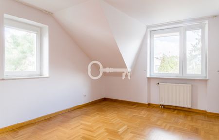 Warszawa, Wilanów, Warszawa, Wilanów - Photo 5