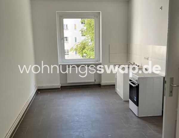 Wohnungsswap - 1 Zimmer, 34 m² - Bergener Straße, Pankow, Berlin - Foto 1