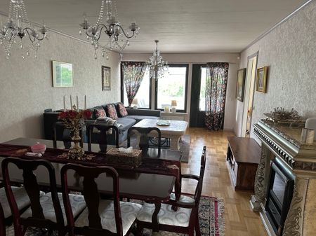 Smultronstigen, Karlsborg - Foto 2
