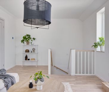 Kronetorps Allé, Arlöv - Foto 3