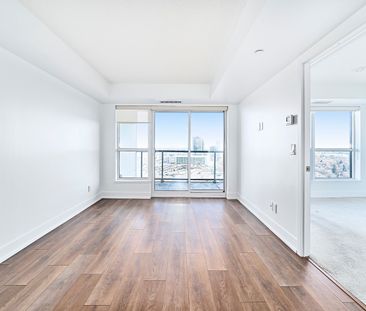 For Lease - 1255 Bayly Street Unit# 1403, Pickering, Ontario - Photo 4