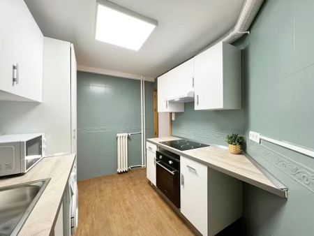 Paseo de la Virgen del Puerto, Madrid, Community of Madrid 28005 - Foto 3