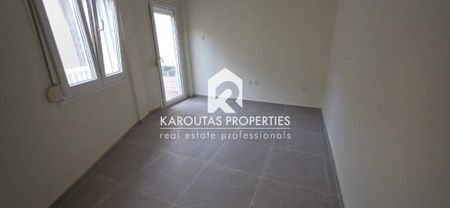Διαμέρισμα για ενοικίαση 40 Εκκλησιές (40 Εκκλησιές - Ευαγγελίστρια) - Photo 5