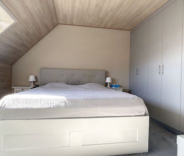 Woning te huur in Adegem voor € 1.270 met 3 slaapkamers - Photo 4