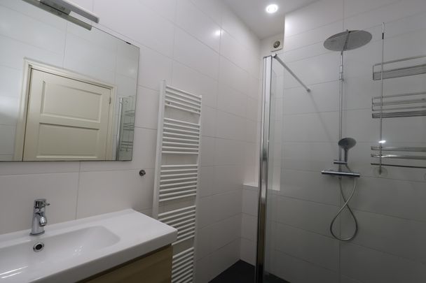 For rent: De Constant Rebecquestraat, 2518 RD The Hague - Photo 1