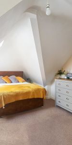 🌺 Newly Refurbished Flat in Muswell Hill! 🌺 - Photo 4