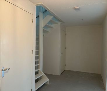 Drierivierenlaan 231 - Photo 6