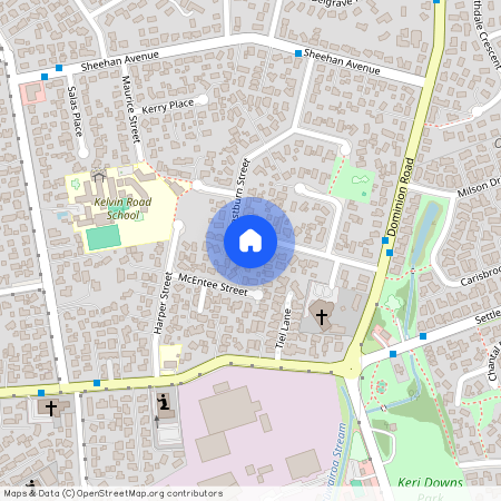 1/49 Eastburn Street, Papakura, Papakura