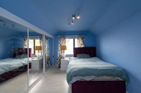 Fineview, Newtownabbey, BT36 6YH - Photo 5