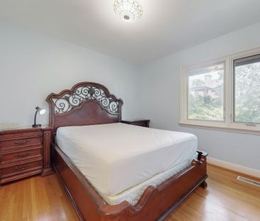 For Lease - 173 Dunwoody Drive, Oakville, Ontario - Photo 6