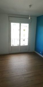 Quimper 2 pièces 51m2 3ème et dernier étage - Photo 3