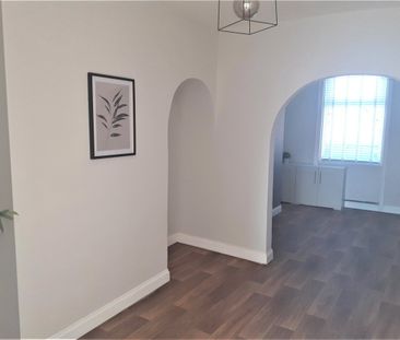 Crossall Street, Macclesfield, Cheshire, SK11 - Photo 1