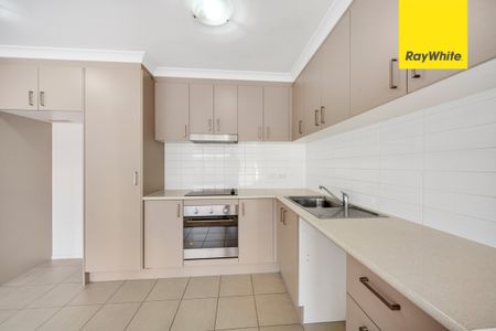 11 Ian Nicol Street, Watson ACT 2602 - Townhouse For Rent | Domain - Photo 2