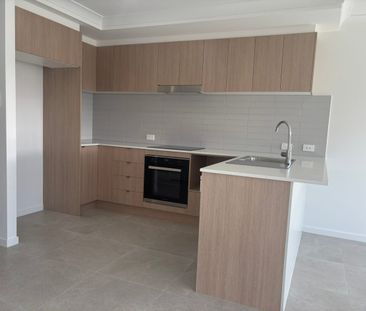 Your Brand New Home!! - Photo 5