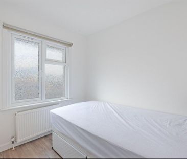 4 bedroom house to rent - Photo 5