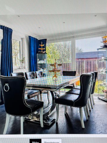 Ankarvägen, Åkarp - Photo 5