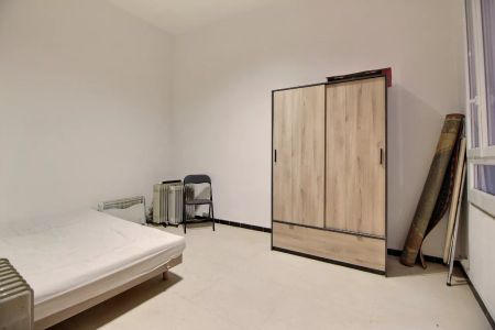 Appartement Montpellier 2 pièces de 39.29 m² - Photo 2