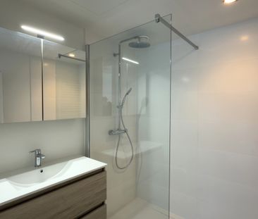 nieuwbouwappartement aan de Lange Lobroekstraat te Antwerpen - Foto 6