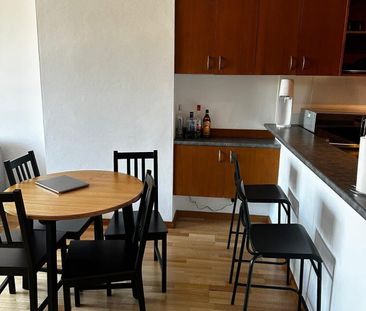 Potts Point - Photo 3