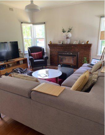 20 Carween Avenue, MITCHAM - Photo 2