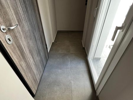 Διαμέρισμα για ενοικίαση Καλούτσιανη - Κουραμπάς (Ιωάννινα) - Φωτογραφία 5