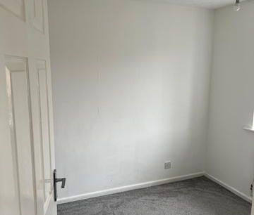 2 bedroom semi-detached house to rent - Photo 6