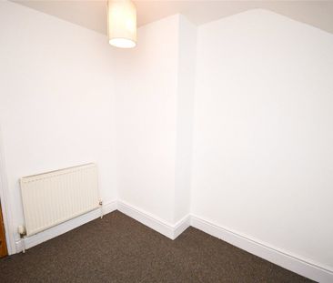 Radnor Drive, CH45 7PT, New Brighton - Photo 6