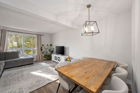 For Lease - 135 Belmont Drive Unit# 56, London South, Ontario - Photo 3