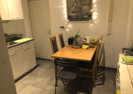 Maastricht, Turennestraat 35B - Photo 3