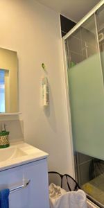 Location Appartement 1 pièce 19m² NANCY 54000 - Photo 3