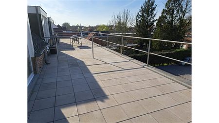 Turnhoutsebaan 55, 2390 Oostmalle - Foto 4