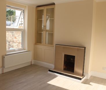 2 Bed End Terrace, Eldon Terrace, RG1 - Photo 2