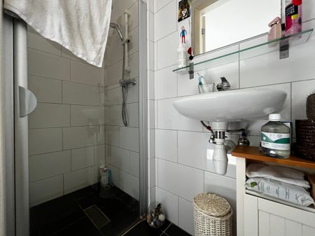 Te huur: Appartement Loosduinseweg 783 D in Den Haag - Foto 4