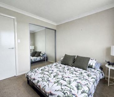 Premium Double-Storey Family Living with Expansive Yard - Photo 2