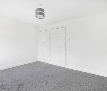 1 bedroom terraced house to rent - Photo 2