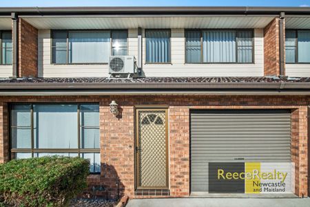 3/64 William Street, Jesmond - Photo 3