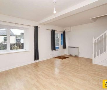 Ulverston, Cumbria, LA12 - Photo 3