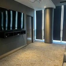 For Lease - 763 Bay Street Unit# 2610, Toronto, Ontario - Photo 1