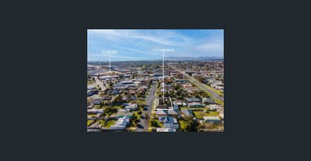 2 Bedroom Unit - Close to all Major Amenities - Photo 2