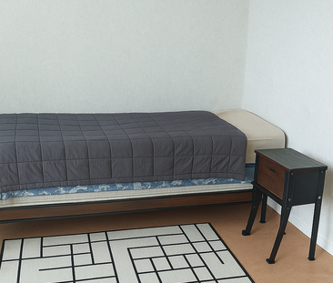 Pettersbergsgatan, Västerås - Foto 3